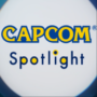 Capcom Spotlight: Cada Jogo Fantástico Mostrado
