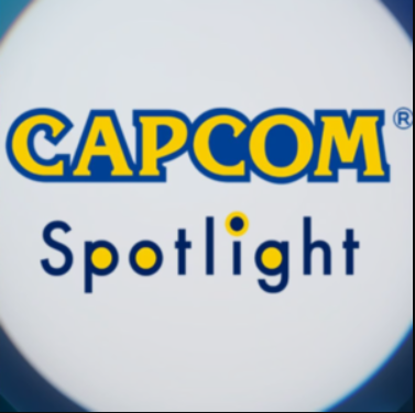 Capcom Spotlight: Cada Jogo Fantástico Mostrado