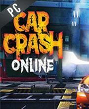 Car Crash Online Pc