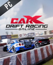 Comprar CarX Drift Racing Online CD Key Comparar Preços