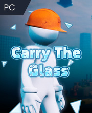 Carry The Glass Pc
