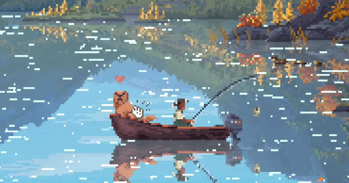 Comparação de preços de lançamento de Cast n Chill – o rastreador REVELA o melhor negócio