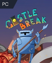 Castle Break Pc