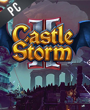 CastleStorm 2 Pc