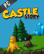 Castle Story Pc