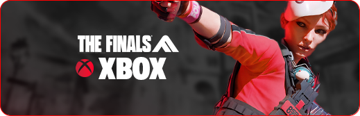 CdkeyPT Multibucks Xbox