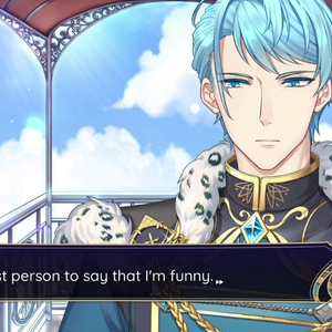 Celestia Chain of Fate Cinza