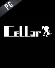 Cellar Pc