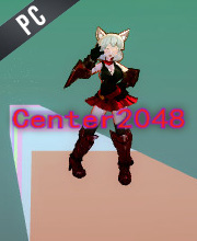 Center2048 Pc