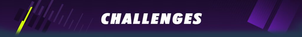 Decisões Difíceis: Enfrentando os Desafios no Football Manager