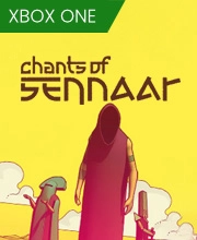 Chants of Sennaar Xbox One