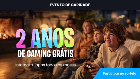 Programa de Recompensas