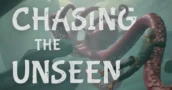Chasing the Unseen Já Disponível: Explore Criaturas Colossais a Preços Baixos