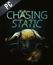 Chasing Static Pc