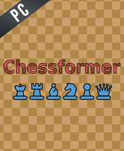 Chessformer Pc