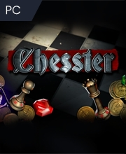 Chesster Pc