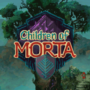 Children of Morta Novo trailer apresenta a família Bergson