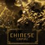 Construtor de Cidades do Império Chinês lançado: Compare e encontre as Melhores Ofertas de Chaves