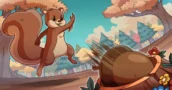 Sony remove 900 jogos lixo para limpar a PlayStation Store