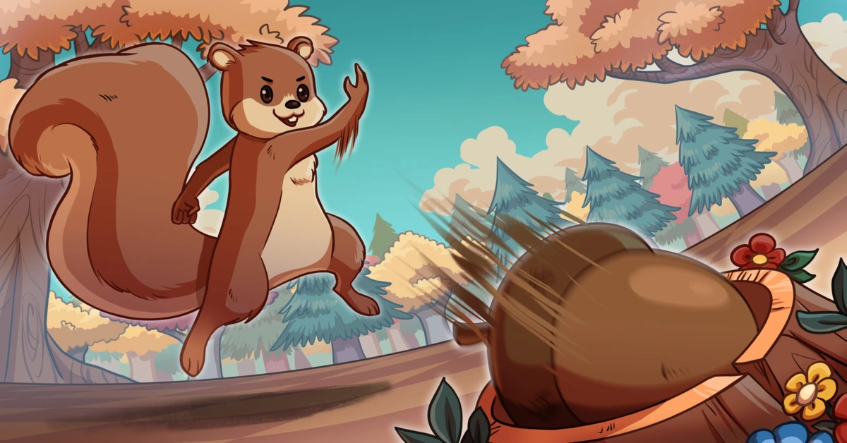 Sony remove 900 jogos lixo para limpar a PlayStation Store