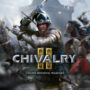 Chivalry 2 Beta Aberto Agora Disponível
