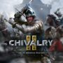 Chivalry 2 Grátis por Uma Semana: Exclusivo na Epic Games Store