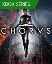 Chorus Pc