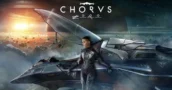 Chorus (PS4/PS5) – Poupe muito com esta oferta de chave digital imperdível
