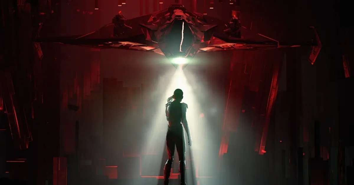 Chorus PC Key Deal – Cdkeypt oferece economias imbatíveis