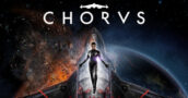 Chorus PC Key Deal – Allkeyshop oferece poupanças imbatíveis