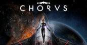 Chorus PC Key Deal – Allkeyshop oferece poupanças imbatíveis