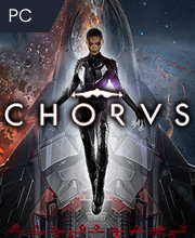 Chorus Pc