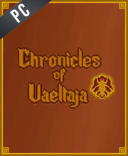 Chronicles of Vaeltaja Pc