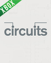 Circuits Xbox One