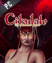 Citadale The Awakened Spirit Pc