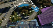 Por que o jogo base de Cities: Skylines 2 é a única compra inteligente