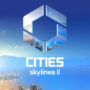 Cities Skylines 2 Pré-venda: O Que Você Precisa Saber