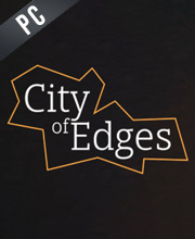 City of Edges Pc