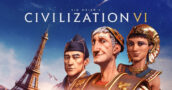 Compre Sid Meier’s Civilization VI – Encontre o Melhor Preço para Switch Agora!