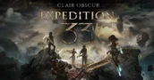 Clair Obscur: Expedition 33: Preço, Teste PS Plus e Melhores Ofertas 2025
