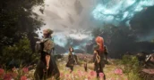 Como obter o RPG de sucesso Expedition 33 sem pagar o preço total