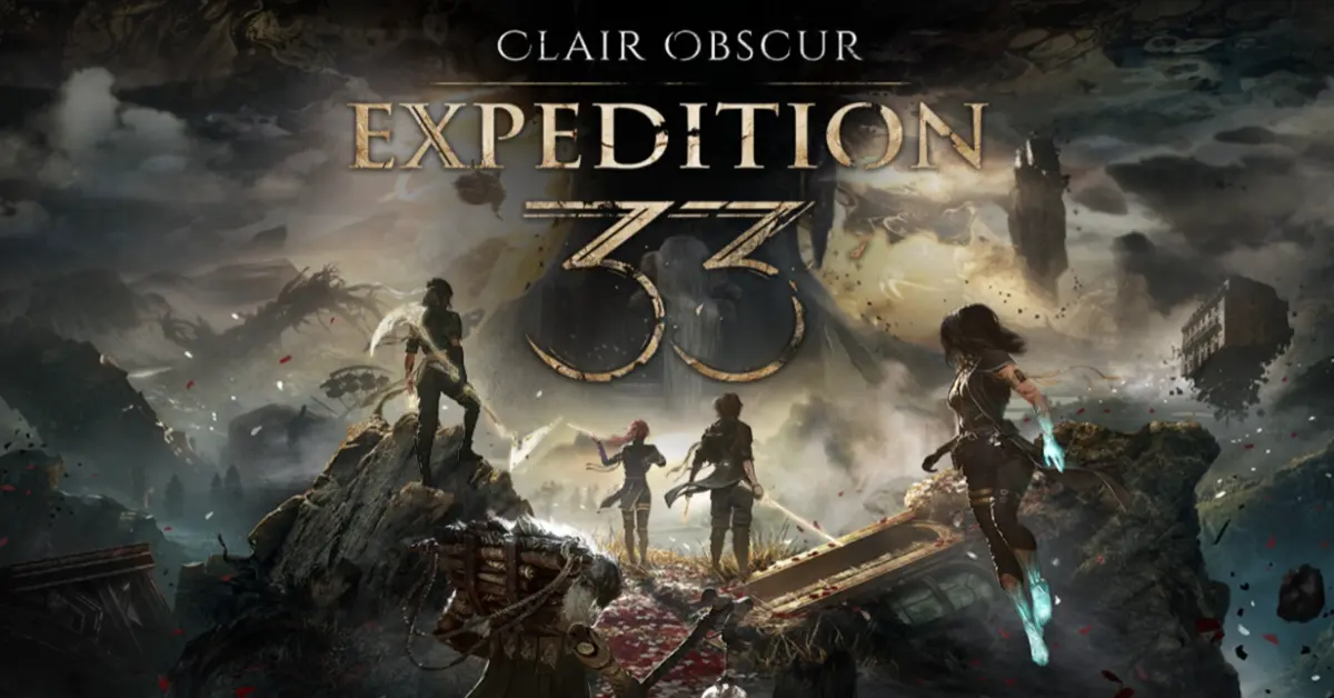 Clair Obscur: Expedition 33: Preço, Teste PS Plus e Melhores Ofertas 2025