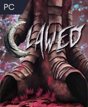 Clawed Pc