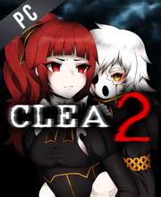 Clea 2 Pc