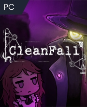 CleanFall Pc