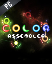 Color Assembler Pc