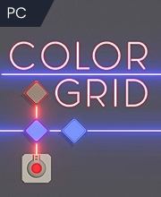Colorgrid Pc