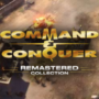 Command and Conquer Remastered Collection Nunca Viu Filmes