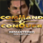 Command and Conquer Remastered Collection Gráficos de Vapor Superior