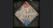 Garanta Company of Heroes Definitive Edition por uma fração do preço